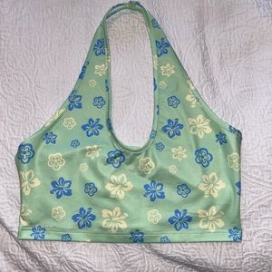 Princess Polly Charlene Top